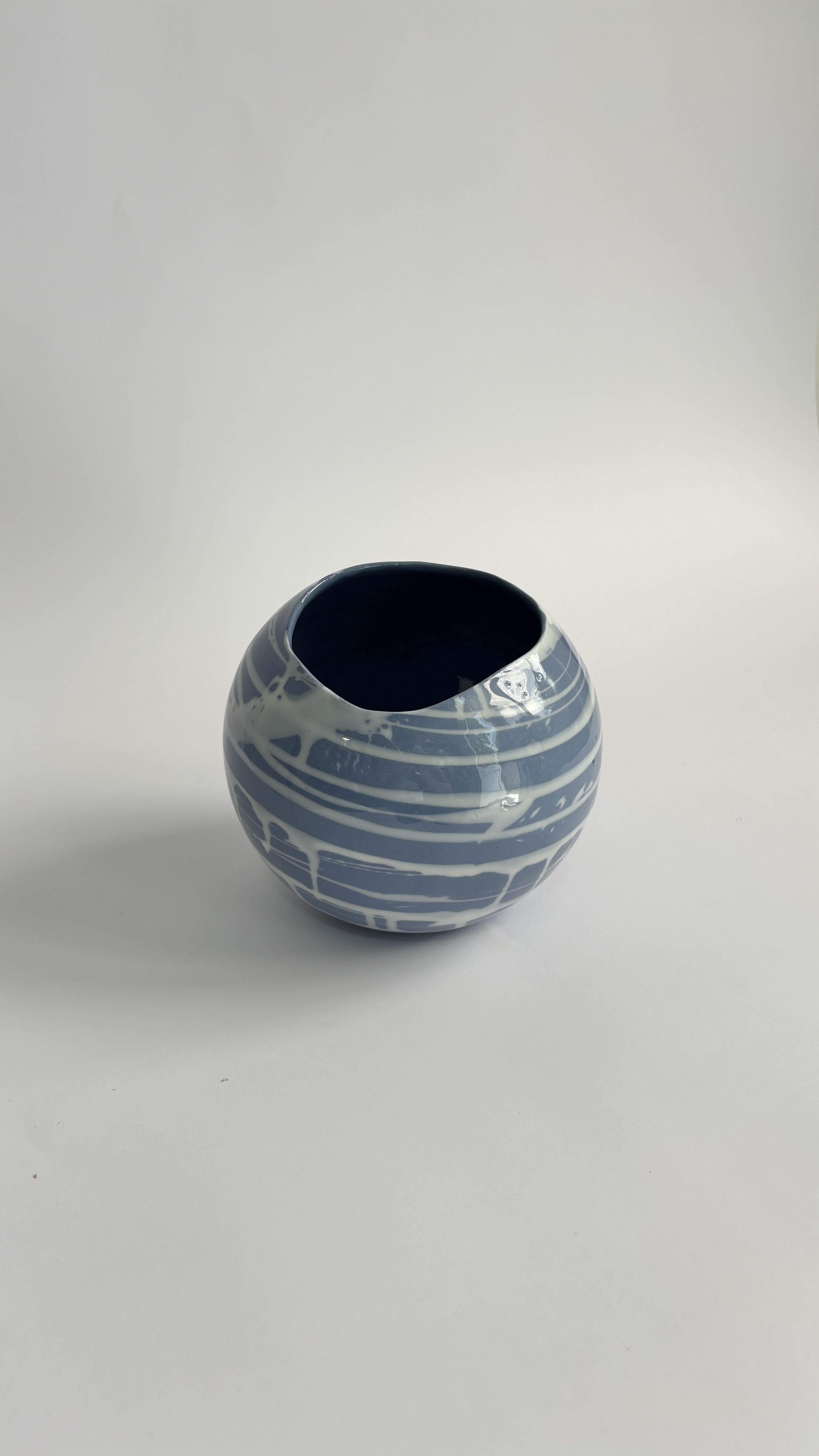 Luxury Bowl